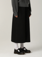 Юбка Long Baker