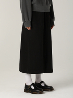 Юбка Long Baker Skirt