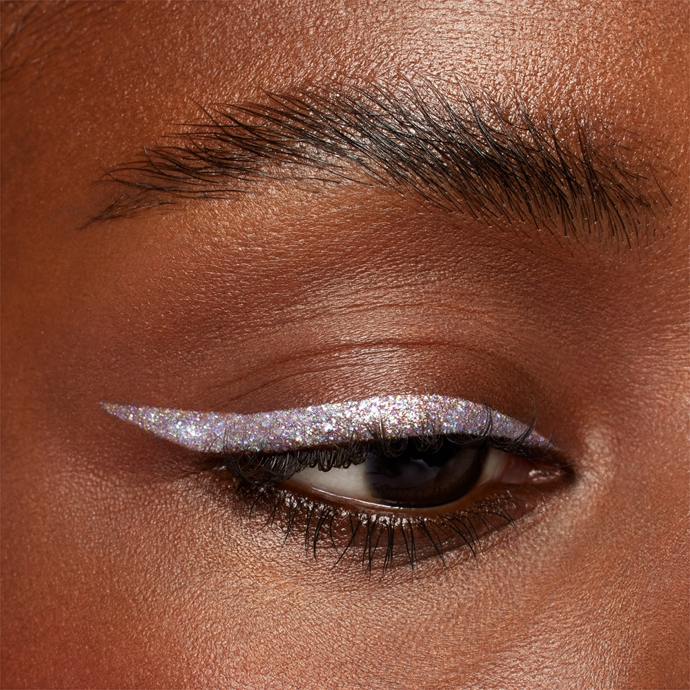 Urban Decay Moondust Liquid Glitter Eyeliner - подводка для глаз с блестками, 7,5 ml