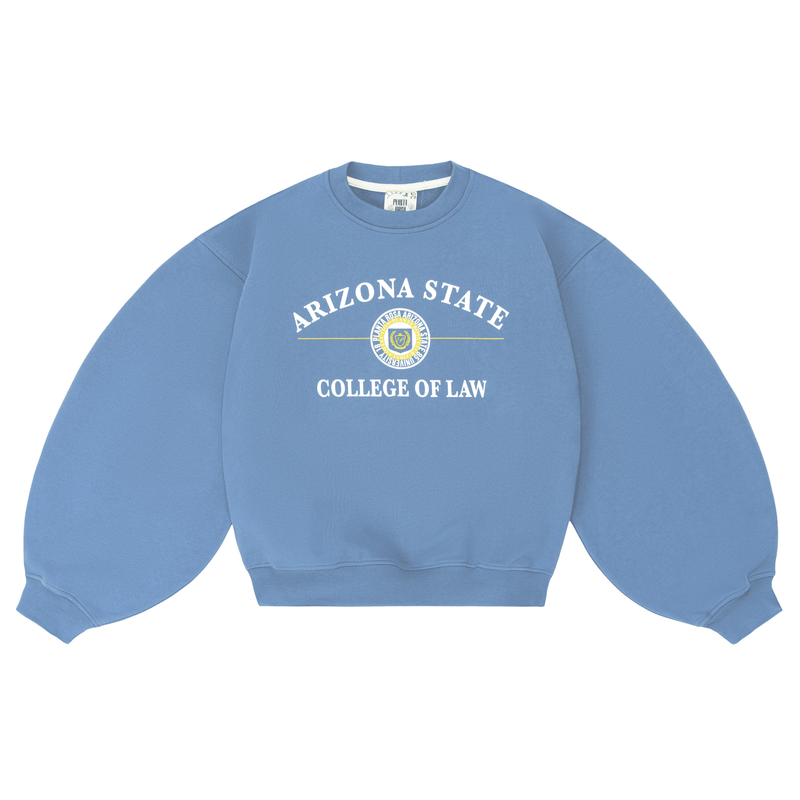 Kids sweatshirts deals