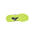 Puma Solarsmash RCT Желтые кроссовки