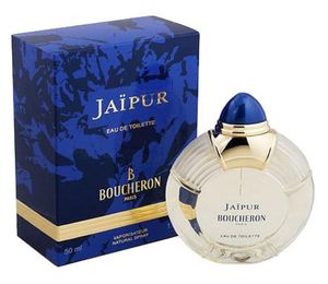 Boucheron Jaipur