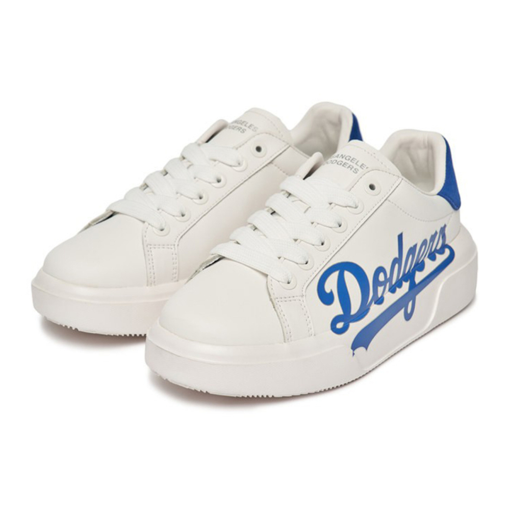 Кроссовки MLB Chunky Classic, 3ASXXP12N-07BLD