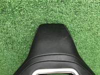 Сиденье переднее правое Omoda C5 (2022-н.в.)