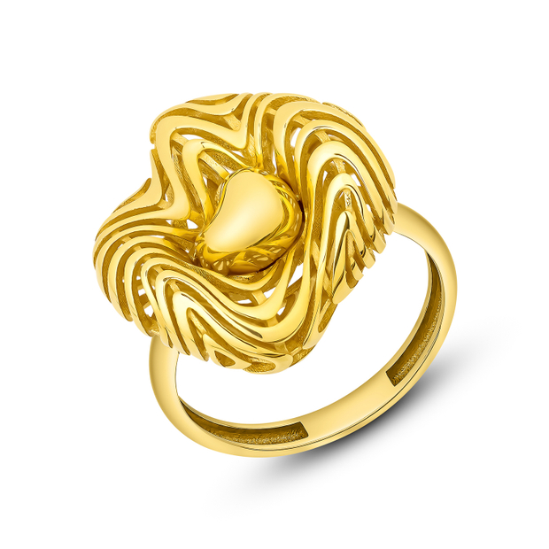 00937-10-090501-00 Кольцо