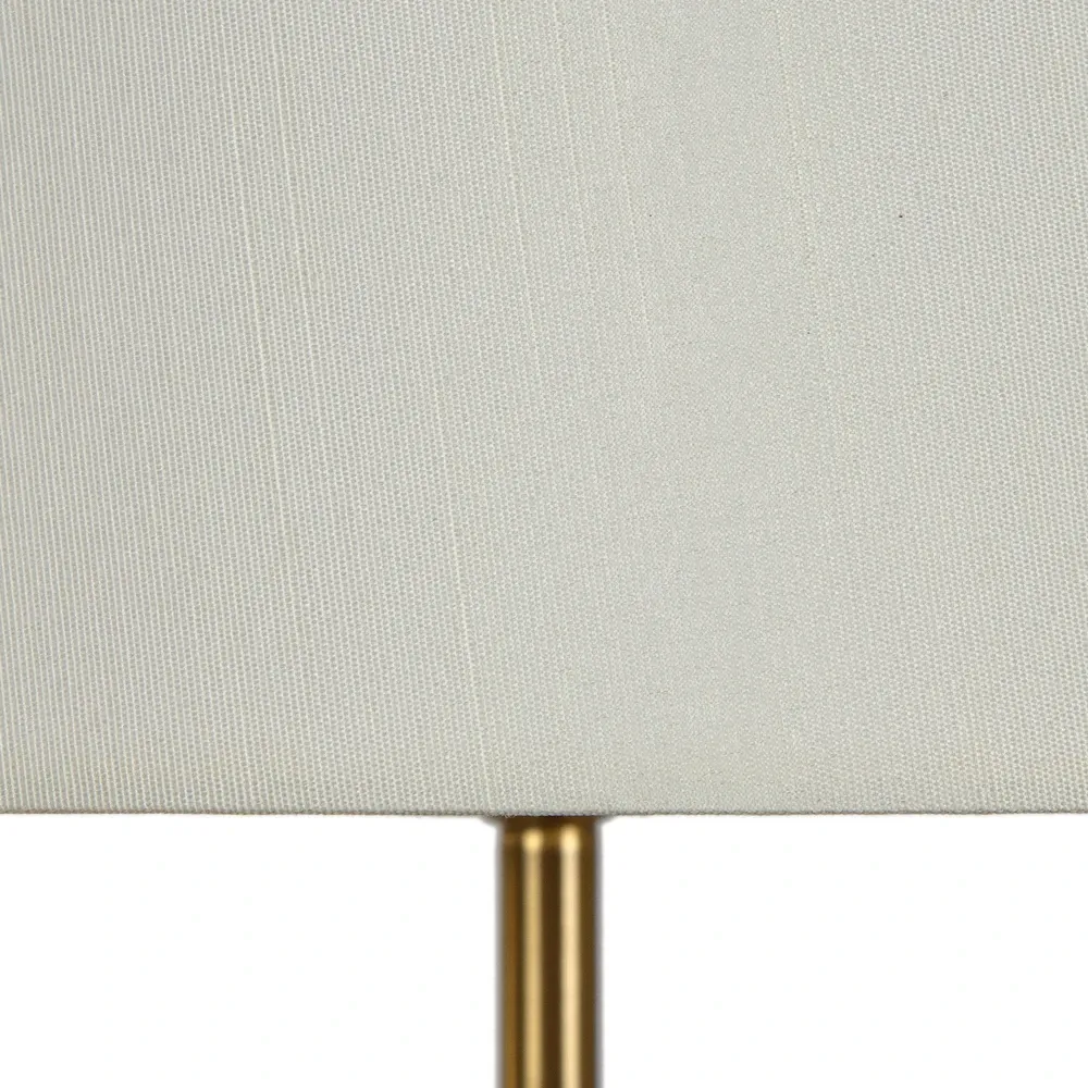 Торшер Arte Lamp ROBERT