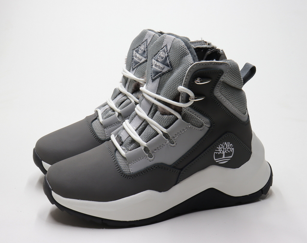 Ботинки Timberland (36-41)р. / шт.