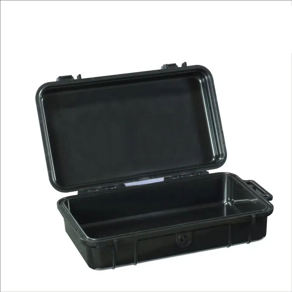 Защитный кейс Andbao SZ-2106