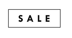 Выгодное предложение