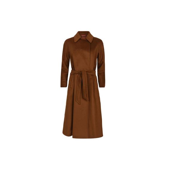 MaxMara studio Abelia