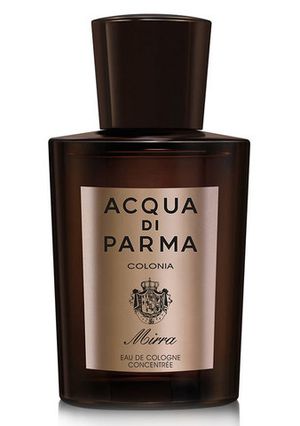 Acqua di Parma Colonia Mirra