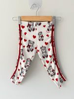 Костюм Monnalisa