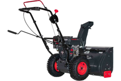 Снегоуборщик Verton Ice SB-656