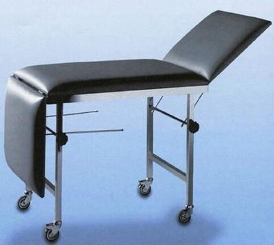 Стол смотровой, для детей KU-2065