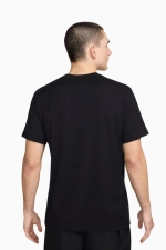 Футболка Nike PSG 24/25 Lights