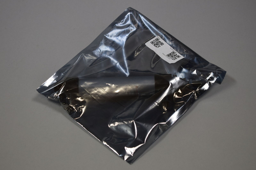 Датчик давления NORGREN M/6020/100