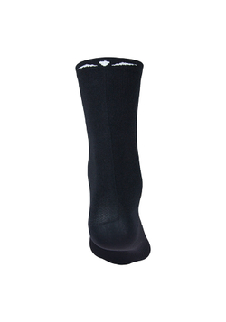 НОСКИ SOCK LR | BLACK