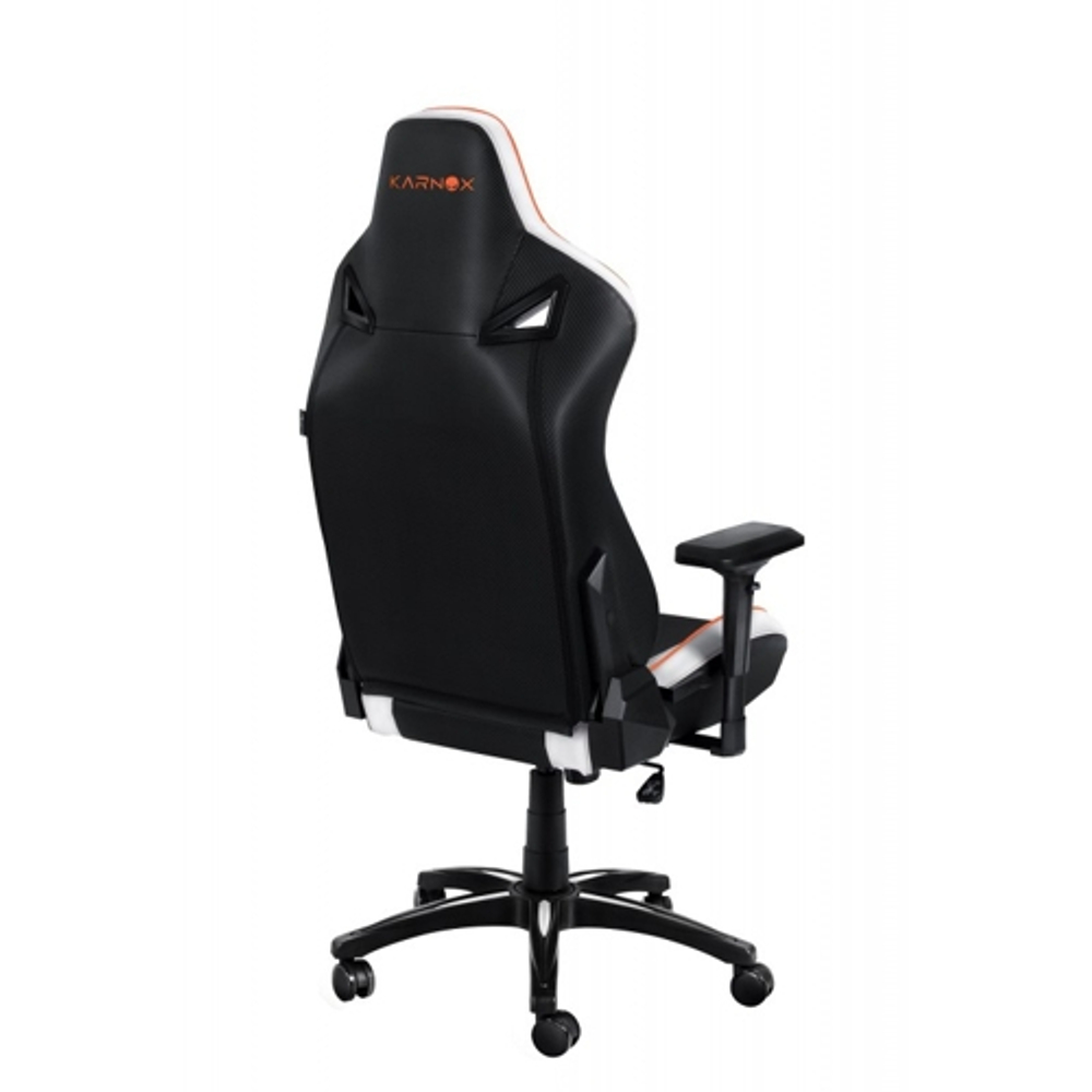 Кресло игровое KARNOX LEGEND RY