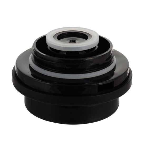 Термос конференция 2000 мл. Kamille KM 2222 из нержавеющей стали