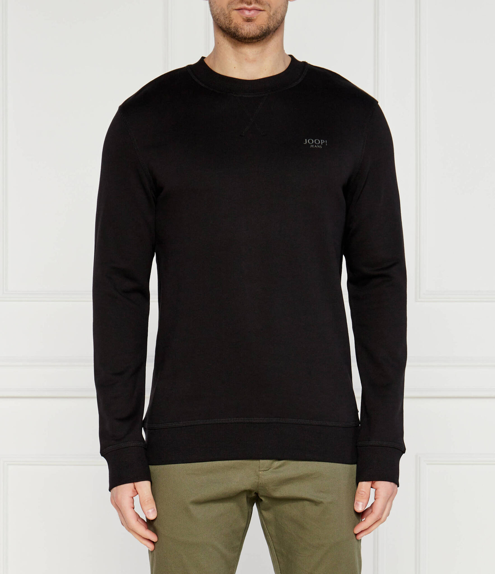 Худи Joop! Jeans - черный(30033281)