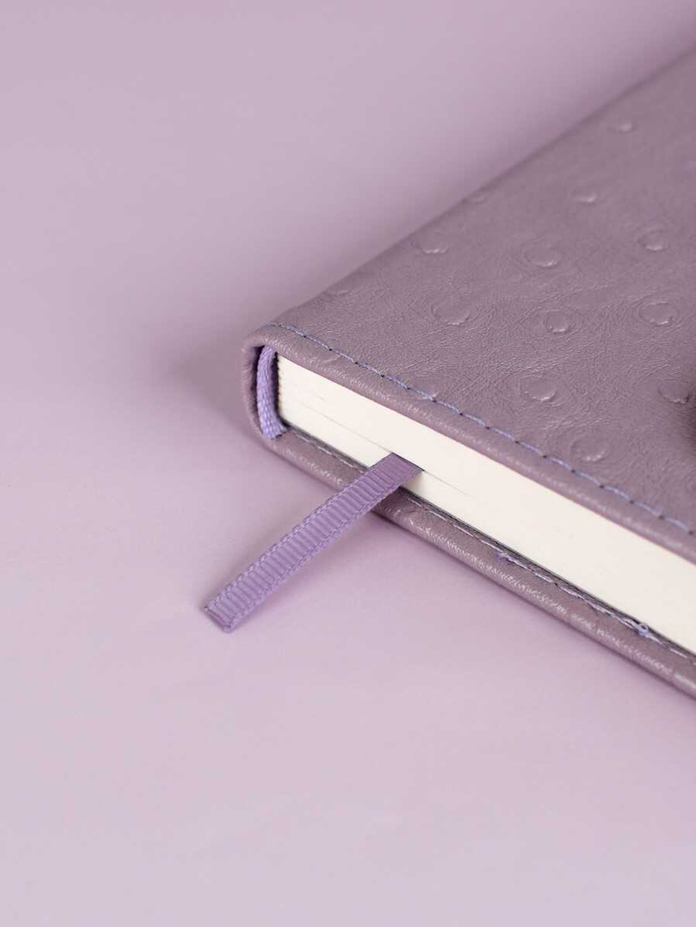 7dae56a8_b7b8_11ef_ba9b_d05099d5d12d_a657f584_87fe_11f0_bab7_d05099d5d12d