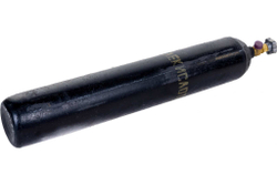 Баллон УГЛЕКИСЛОТА 10л ПНТЗ