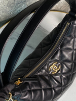 Сумка CHANEL