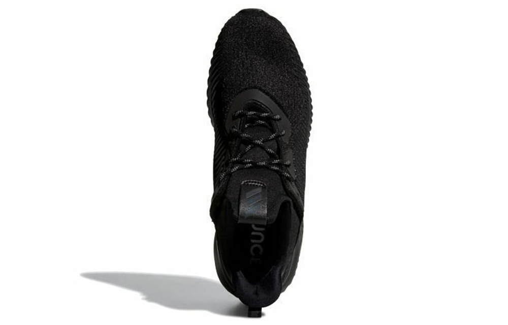 Кроссовки Adidas Alphabounce
