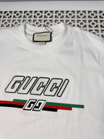 Футболка Gucci