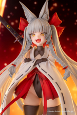 Asanagi