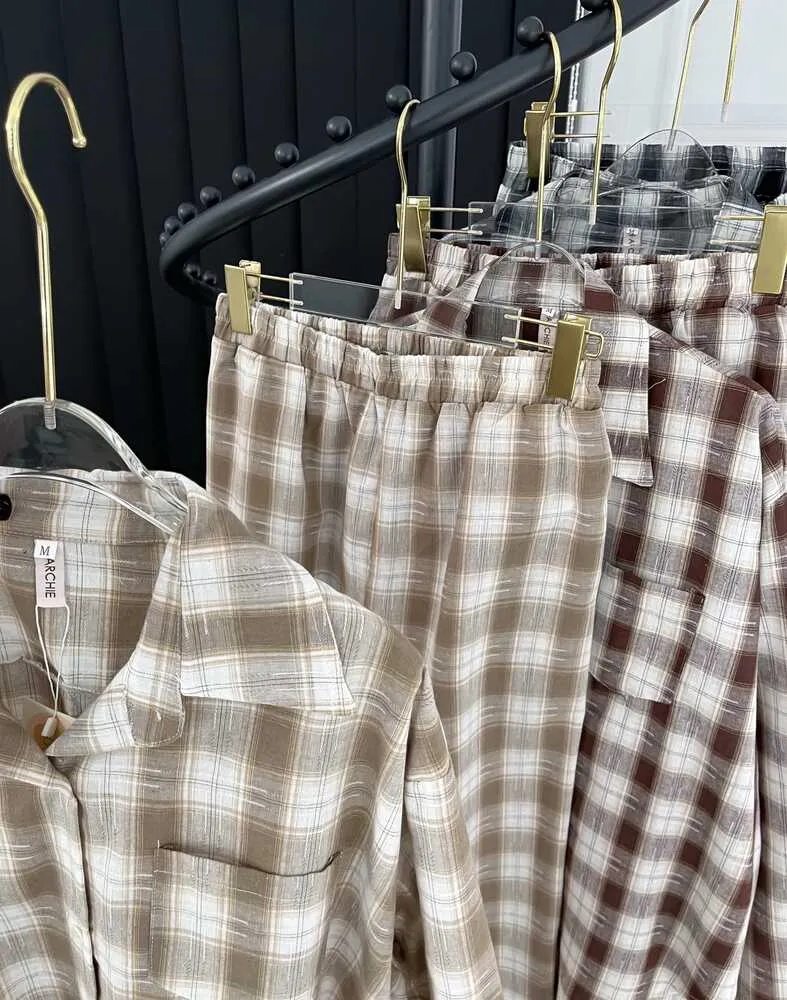 Костюм 4145548 (2022337638) Fabrika