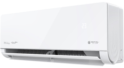 Кондиционер Royal Clima Royal Supremo Blanco RCI-RSB40HN DC Inverter