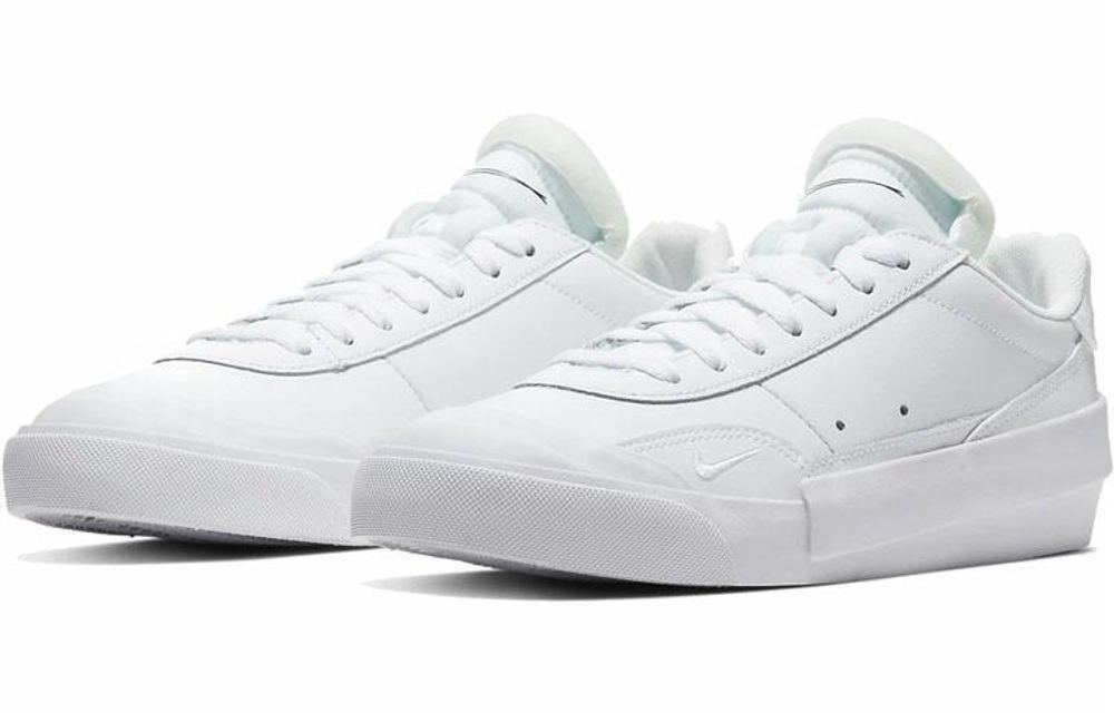 Кроссовки Nike Drop-Type Prm (Женская размерная сетка)