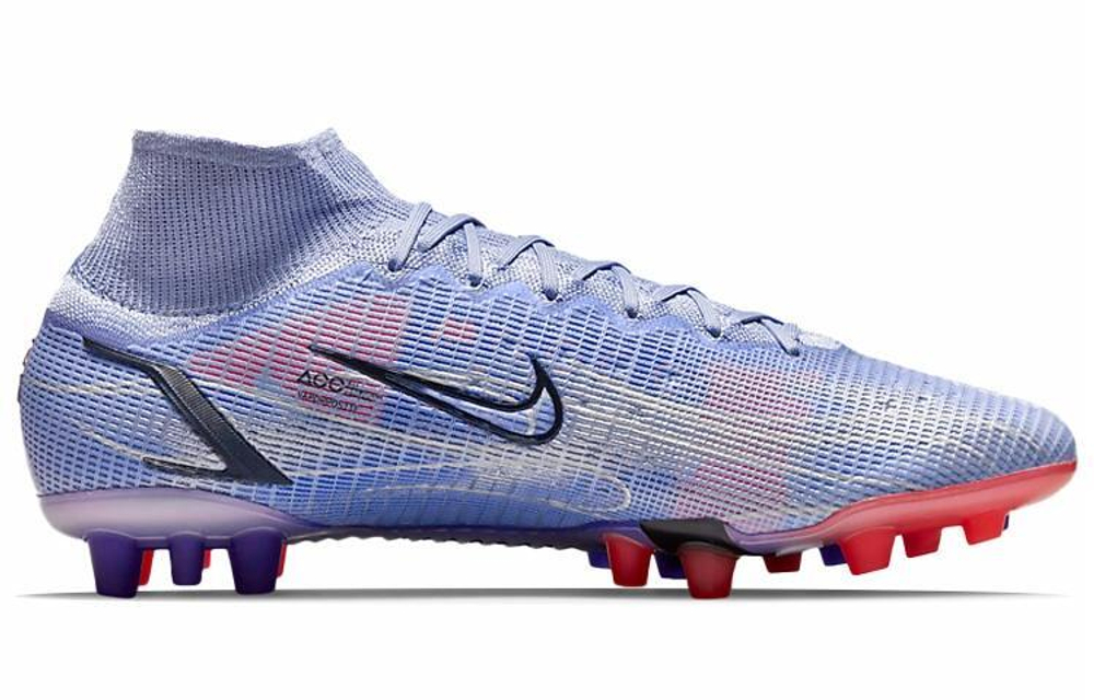 Кроссовки Nike Mercurial Superfly 8
