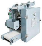 Пельменный аппарат Foodatlas JPG50 ? 80 мм