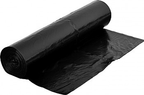 Мешки для мусора 160 л в упак 10 шт