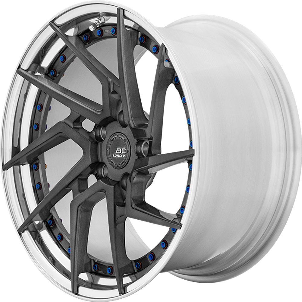 RP FORGED HCA218S