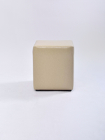 Пуф квадратный