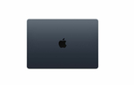Ноутбук Apple MacBook Air 13 (2024), M3, 8/256Gb (MRXV3), Midnight