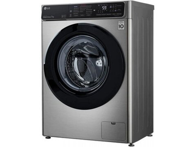Стиральная машина LG F2T3HS6S