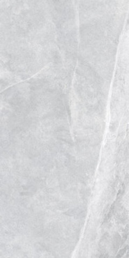 Керамогранит Basalto (GFU60120BST07R) sugar-эффект 60x120 от Alma Ceramica (Россия)