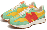 Кроссовки Size X New Balance Nb 327