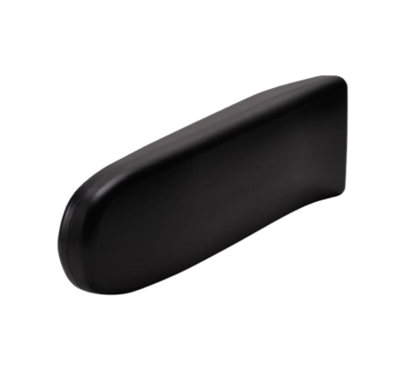 Боковой обтекатель (короб) OTK M10 1шт. черный