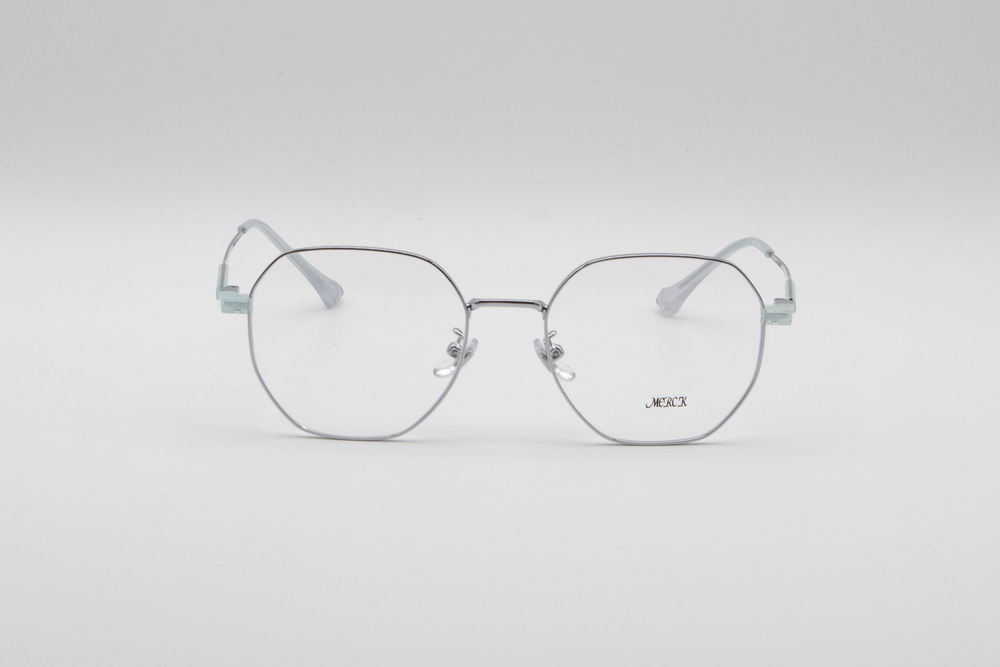Изг. оправы Merck S11733 C14