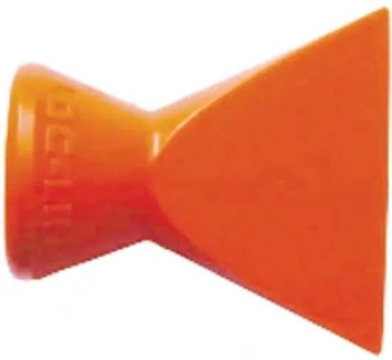 Колпачок для СОЖ Optimum 1/2"