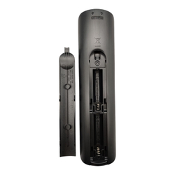 Пульт ТВ BN59-01315G