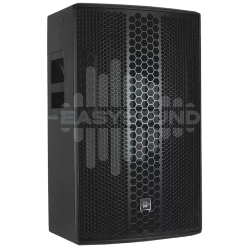 Активная акустика EASYSOUND FUSION 112