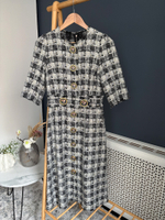 Платье Dolce&Gabbana, S