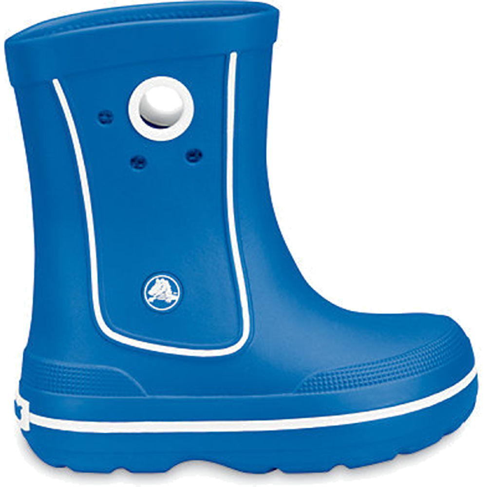 Crocs Jaunt Kids