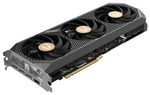 Видеокарта ZOTAC GAMING GeForce RTX 5070 Ti SOLID SFF OC ZT-B50710J3-10P 16 Гб